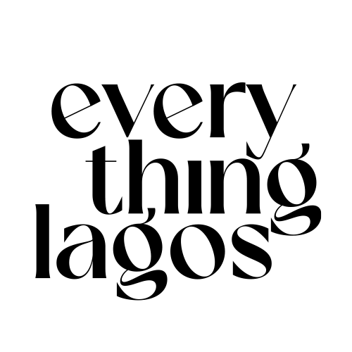 Everything Lagos logo