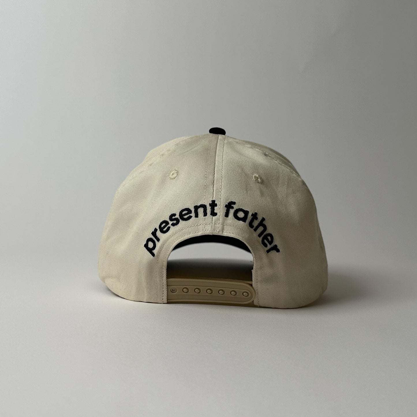 Popsy Crew Hat - Protector Edition